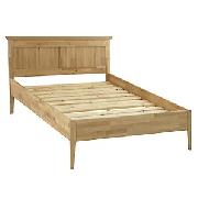Accent Bedstead, Single