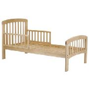 Anna Junior Bedstead