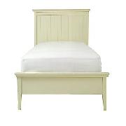 John Lewis New England Bedstead, Single