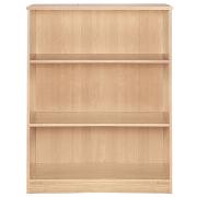 John Lewis Riva Bookcase