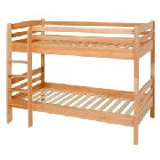 Lewis Bunk Bed