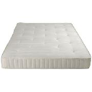 Prelude Mattress, Single