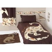 Dinosaur Wall Plaques