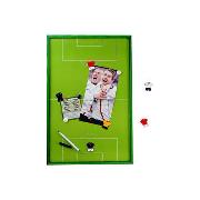 Football Memo Board