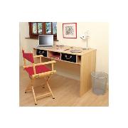 Lazzari Desk Unit