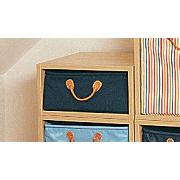 Storage Drawers