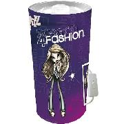 Bratz Kool Lite Light Passion 4 Fashion Design - Great Low Price