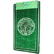 Celtic Fc Floor Rug