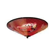 Disney Cars Uplighter Light Shade