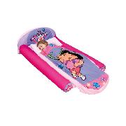 Dora the Explorer Ready Bed - Junior Bedding