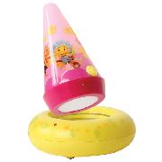 Fifi and the Flowertots Go Glow Torch and Night Light