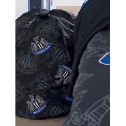 Newcastle United Fc Bean Bag (Uk Mainland Only)