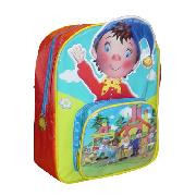 Noddy Backpack Rucksack