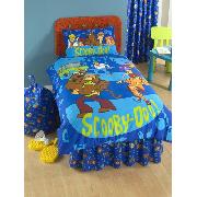 Scooby Doo Scooby Doo Bedroom Scooby Doo Theme Bedroom At Kids