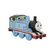 Thomas the Tank Engine Money Bank