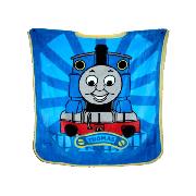 Thomas the Tank Engine Towcho Towel