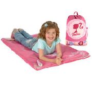 Barbie Sleepover Set