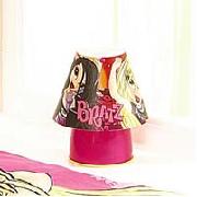 Bratz Lamp