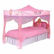 disney_princess_bed_canopy.jpg