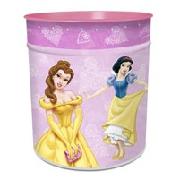 Disney Princess Bin