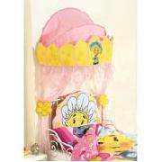Fifi Bed Canopy