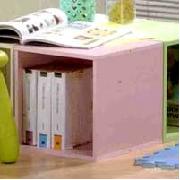 Kiddies Storage Cube