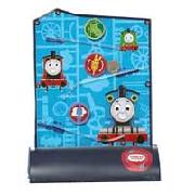 Thomas the Tank Engine Zig Zag Moneybank