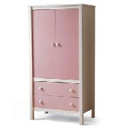 Sugar and Spice Wardrobe
