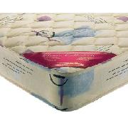 3ft Hypo-Allergenic Mattress