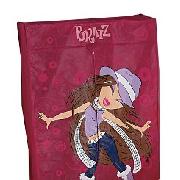 Bratz - Musical Starz Wardrobe