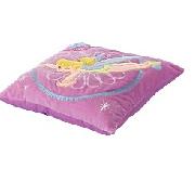 Disney - Disney Fairies Cushion