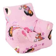 Dora the Explorer - Dora Adorable Bean Chair