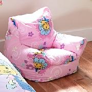 Fifi - Fifi Bean Chair