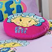 Fifi - Fifi Cushion