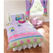 Fifi - Fifi Duvet Cover Set