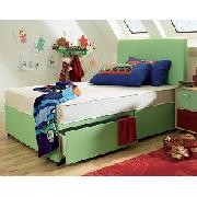 Kid's Divan