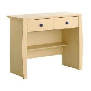 Orlando Desk/Dressing Table