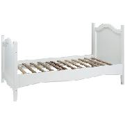 Princess Bedstead