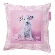 Rachael Hale - Rachael Hale Cushion