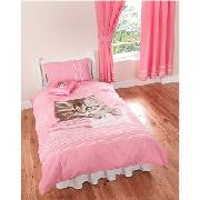 Rachael Hale - Rachael Hale Duvet Cover Set