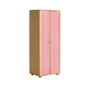 Rio 2-Door Wardrobe