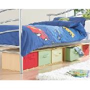 Underbed Storage Unit