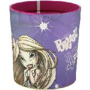 Bratz Bin