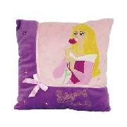 Sleeping+beauty+wallpaper+disney+princess