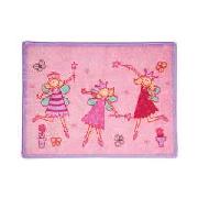 Fairy Rug