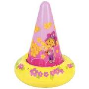 Fifi and the Flowertots Go Glow Light
