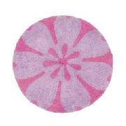 Patchwork Rug