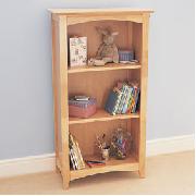 Avalon Bookcase