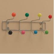 Coat Rack