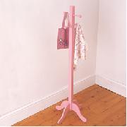 Coat Stand